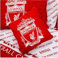 Liverpool FC 