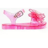 Lelli Kelly Jenny Jelly Sandal