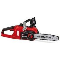 Einhell Pxc Cordless Chainsaw - Fortexxa 18/30 (18V Without Battery)