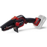 Einhell Pxc Cordless Pruning Saw - Ge-Ps 18/15 Li Bl-Solo (18V Without Battery)