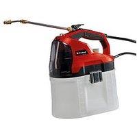 Einhell Pxc Cordless Sprayer - Ge-Ws 18/75 - Solo (18V Without Battery)