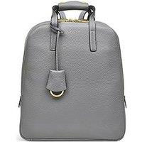 Radley Dukes Place Medium Zip Around Backpack