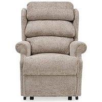 Very Home Hamptons Lift And Tilt Fabric Chair