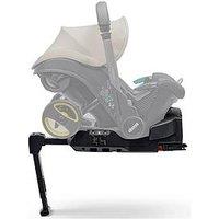 Doona Doona-I & Isofix Base