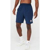Ellesse Men'S Vivaldi Short - Navy