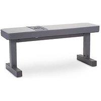 Marcy Jd2.1 Flat Bench