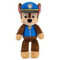 Paw Patrol 13" Take Along Chase