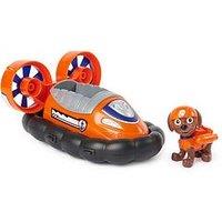 Paw Patrol Core Vehicle - Zuma