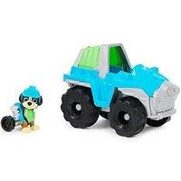 Paw Patrol Core Vehicle - Rex