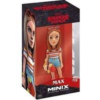 Minix Stranger Things: Max