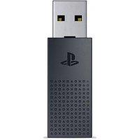 Playstation 5 Playstation Link Usb Adapter