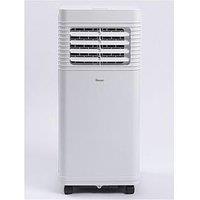 Swan 5000Btu Portable Air Con