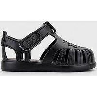 Igor Tobby Jelly Sandal
