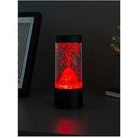 Red5 Mini Volcano Light