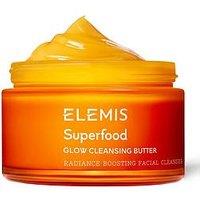 Elemis Superfood Glow Butter