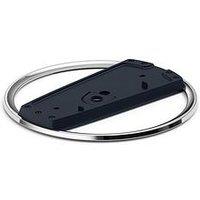 Playstation 5 Vertical Stand For Ps5 Consoles