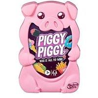 Hasbro Piggy Piggy