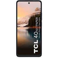Tcl 40 Nxtpaper - Opalescent