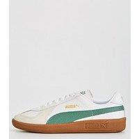 Puma Womens Trainers