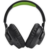 Jbl Quantum 360X Wireless For Xbox Gaming Headset