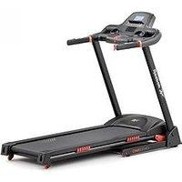 Reebok Gt40Z One Series Treadmill