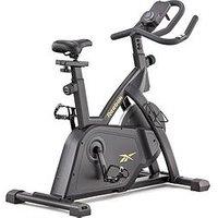 Reebok Fr30 Sprint Floatride Bike