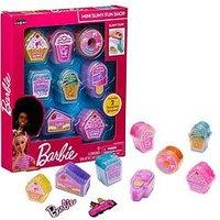 Barbie Mini Slimy Fun Shop