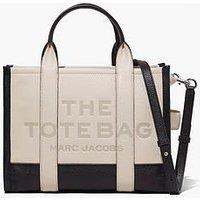 Marc Jacobs The Medium Tote