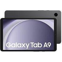 Samsung Galaxy Tab A9 8.7" Wifi 64Gb - Graphite