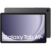 Samsung Galaxy Tab A9+ 11" Wifi 128Gb - Graphite