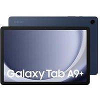 Samsung Galaxy Tab A9+ 11" Wifi 128Gb - Navy