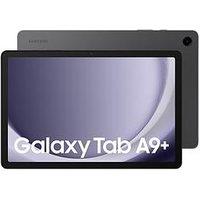 Samsung Galaxy Tab A9+ 11" Wifi 64Gb - Graphite