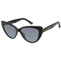 Prive Revaux Oh Darling Cateye Sunglass