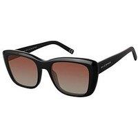 Prive Revaux La Noches Square Sunglass