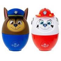 Hide & Seek Favourites Paw Patrol Twin Pack