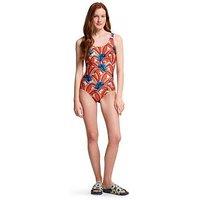 Womens Swimsuits