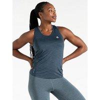 Dare 2B Modernize Ii Vest - Blue