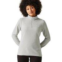 Regatta Women'S Sweethart Fleece - Grey