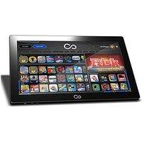 Arcade 1Up Infinity Game Board