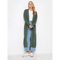 Long Tall Sally Dark Sage Edge To Edge C