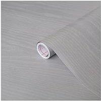 D-C-Fix Padstow Self-Adhesive Vinyl Wrap Film &Ndash; 67.5 X 500 Cm