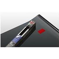 D-C-Fix Tinted Heat & Glare Protection 90Cm X 2M