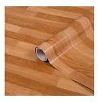 D-C-Fix Butcher&Rsquo;S Block Self-Adhesive Vinyl Wrap Film &Ndash; 67.5 X 500 Cm