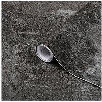 D-C-Fix Avellino Beton Self-Adhesive Vinyl Wrap Film &Ndash; 67.5 X 200 Cm