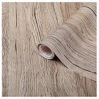 D-C-Fix Sanremo Oak Light Self-Adhesive Vinyl Wrap Film &Ndash; 67.5 X 500 Cm