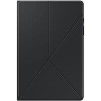 Samsung Book Cover For Tab A9+