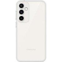 Samsung Clear Case For S23 Fe