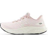 New Balance Womens Running Fresh Foam Evoz Stability - Pink