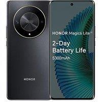 Honor