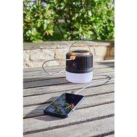 Smart Solar Solar Multi-Lantern